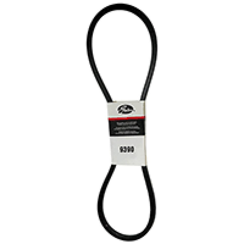 One New Replacement Fan Belt Fits 2032R, 2036R, 3032E, 3038E 1058365C1