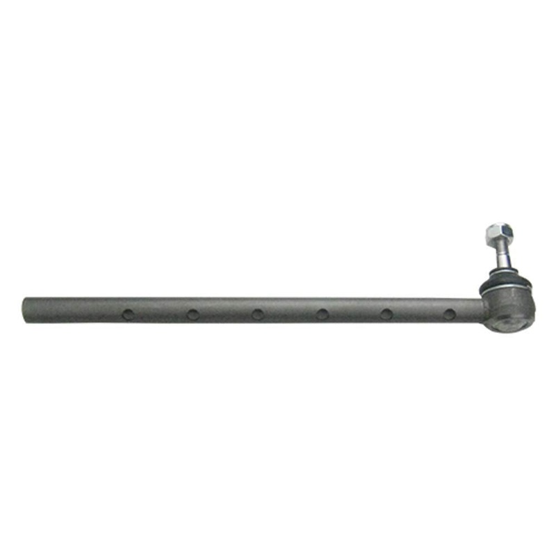One New Tie Rod End, Long - Fits Case-IH - 3116406R3