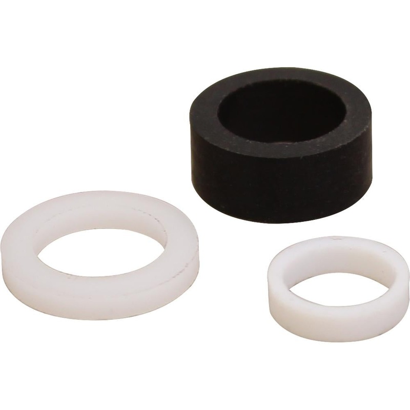 R92352 Injector O-Ring Kit R79605 Fits John Deere Combines 2054 2058 2254 2256 +