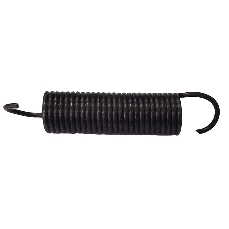 Spring Fits Craftsman Fits Poulan Fits Husqvarna 131335 532131335 532179748