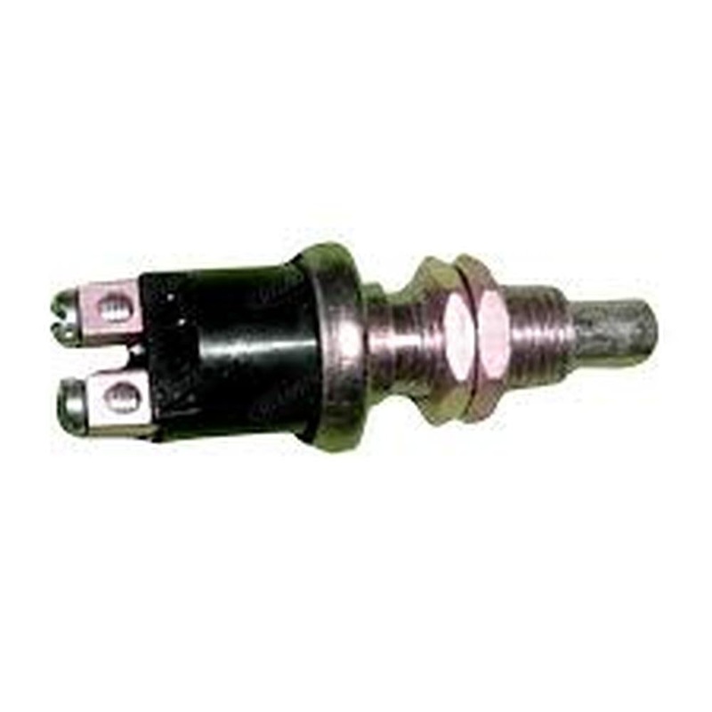 Stop Switch Fits Ford/New Holland Models 1829234 81829234