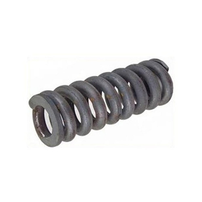 Track Recoil Spring Fits John Deere 450 450B 450C 450D 450E 450G 450H 450J