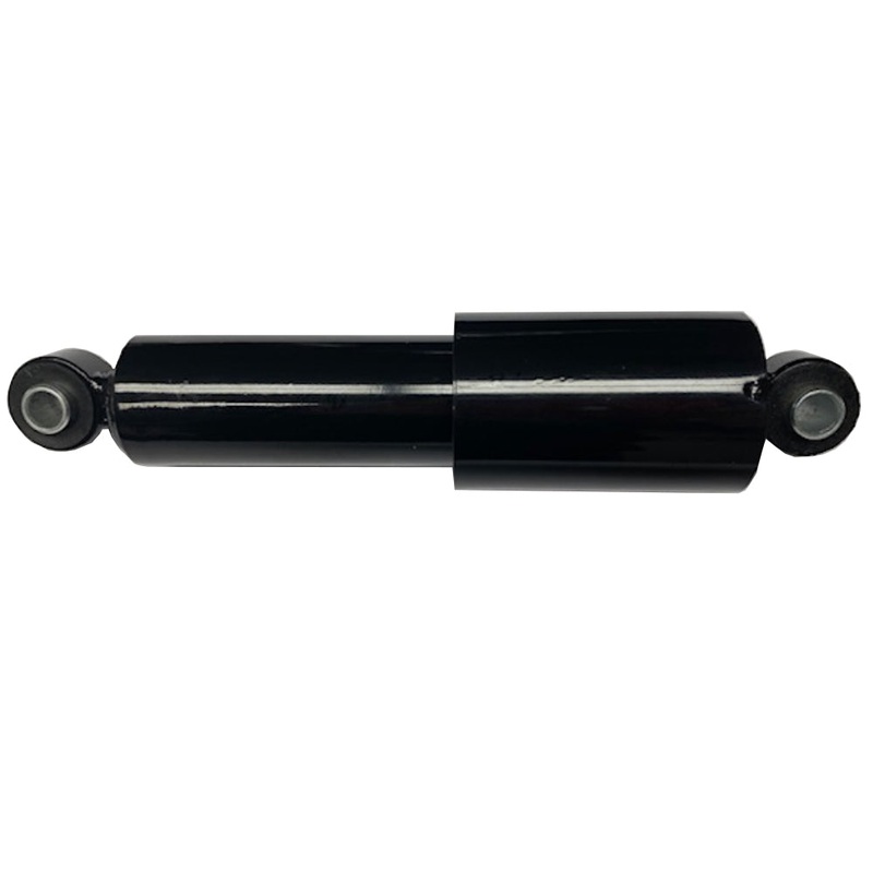 1022885-01 Front Shock Absorber for Club Car Gas & Electric 2004-Up Precedent