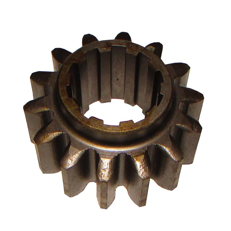 11363 Low & Reverse Transmission Gear Fits Case Dozer 310B 310C 310D 310F 350-B