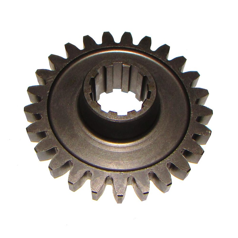 11366 Transmission Gear Fits Case 56 300 310 310B 310D 310E 310F 310G 320