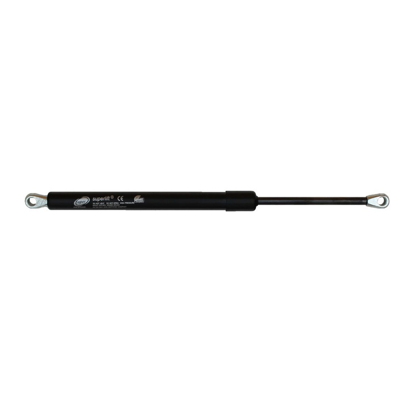 123/06334 Replacement Gas Spring-Shock Absorber 1400B 1550B 1600B
