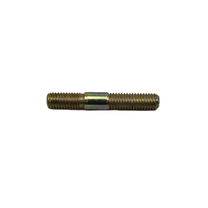 13543721 Exhaust Manifold Stud Fits Ford New Holland Tractor 3010D 3830 677