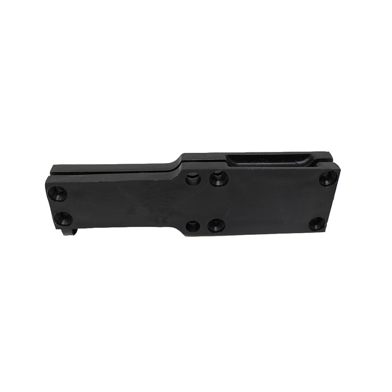 1696854M2 New Housing Fits Massey Ferguson Tractor
