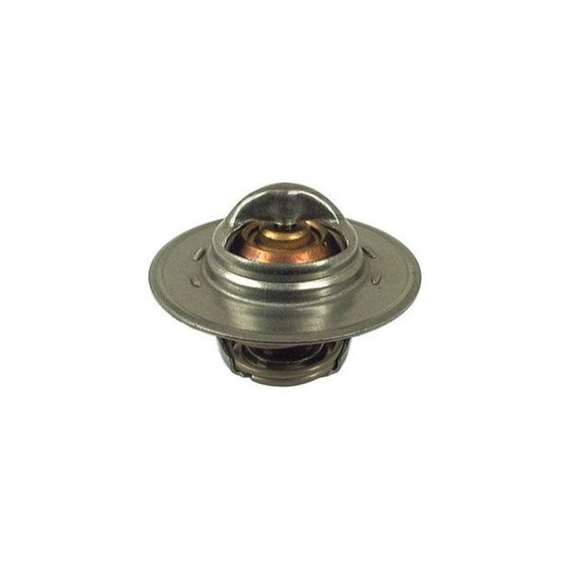 3042303R92 Thermostat Fits Case IH Tractor 384 404 424 444 2424 B275 B414