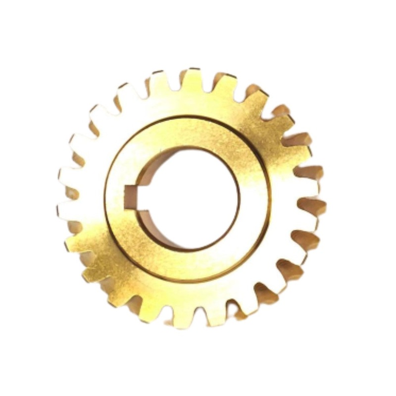 51405MA Worm Gear SnowThrower Snow Thrower 2 Duel Stage Fits Craftsman