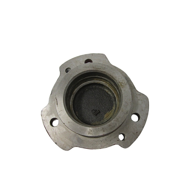 676863R1  500C 500E Final Drive Pinion Cap Fits International Crawler