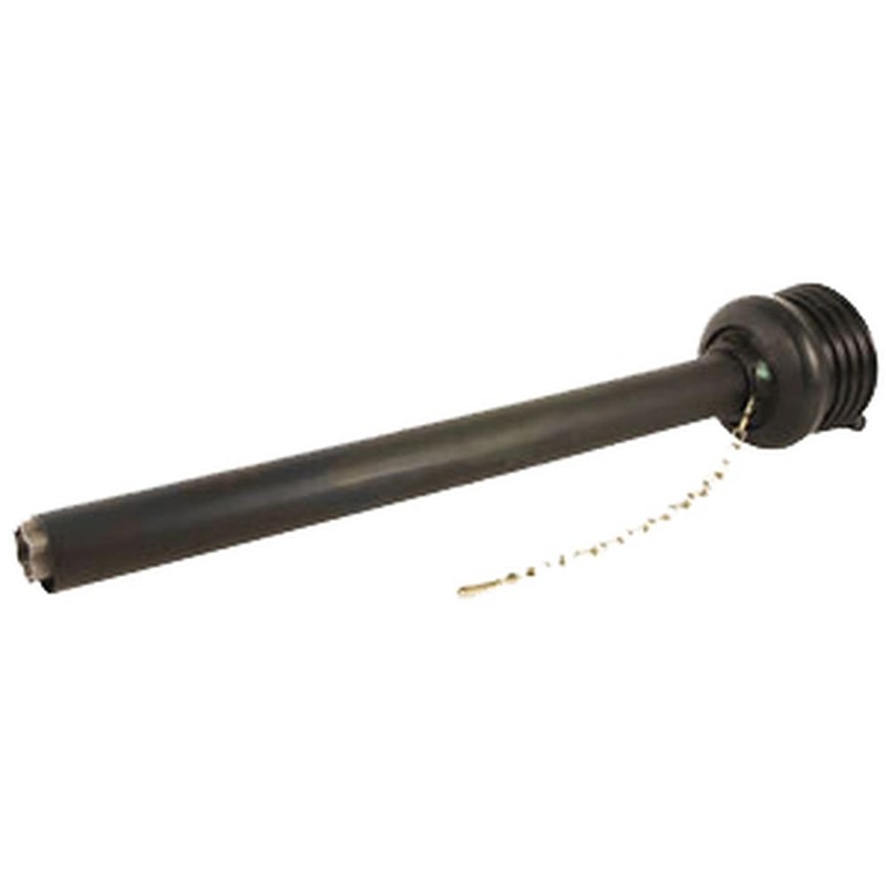 A-00760667-AI Machine Half