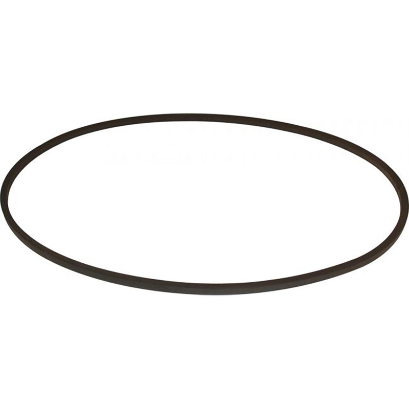 A-1330311C1-AI Belt, Reel Pump Drive