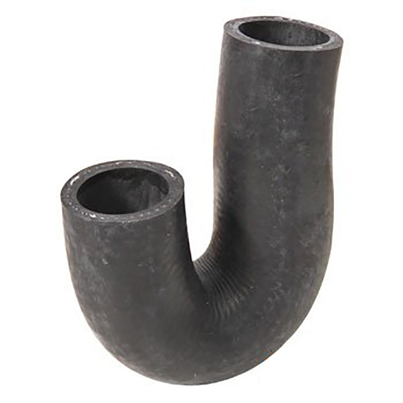 A-37D3488-AI By-Pass Hose