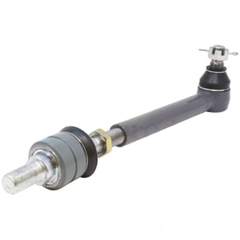 A-3C091-62970-AI Tie Rod Assembly, Steering Cylinder (4WD)
