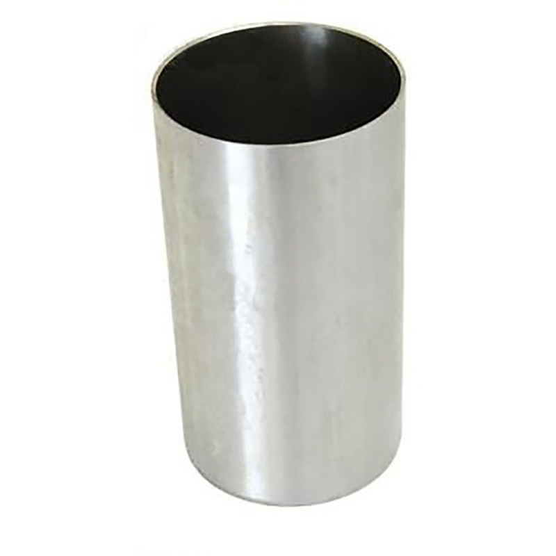 A-4653280-AI Liner, Cylinder (Semi-Finished)