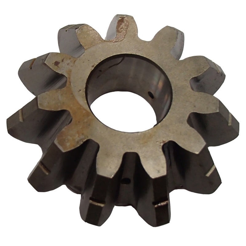 A38933 Replacement Differential Spider Gear Fits Case 530 580 580B 430 480 480B
