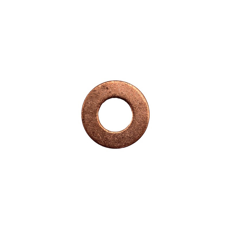 Aftermarket Replacement Injector Washer 70920081 Fits Massey Ferguson Models