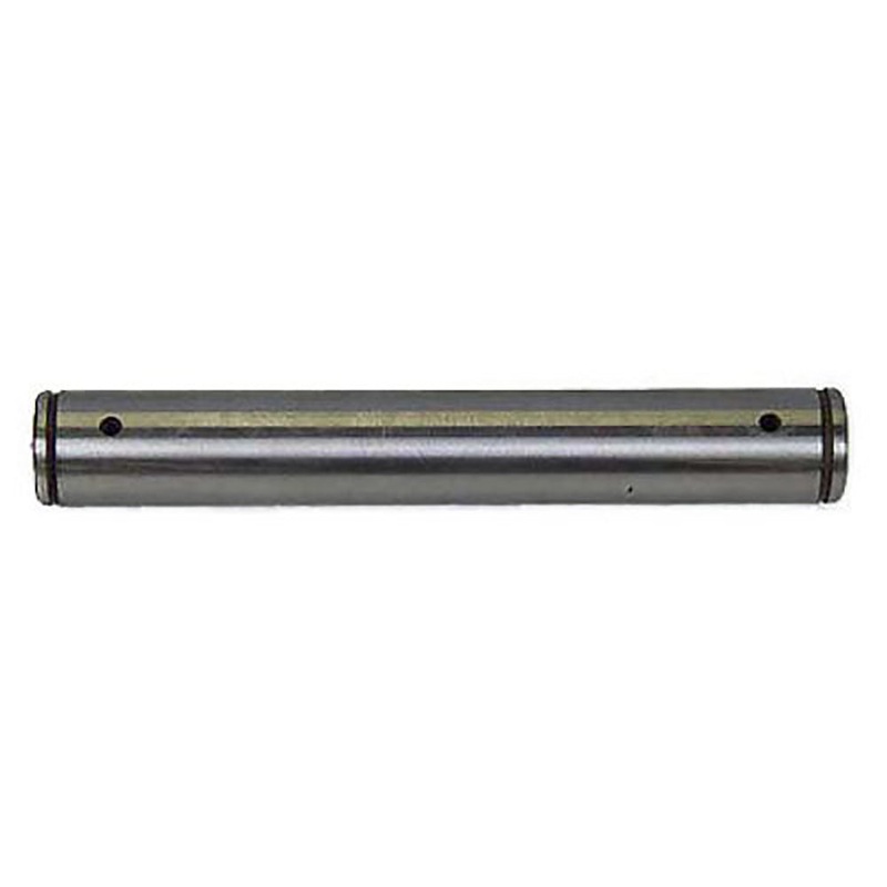 AT176538 Pin Dipper to link Fits John Deere 310E, 310G, 310J, 310K