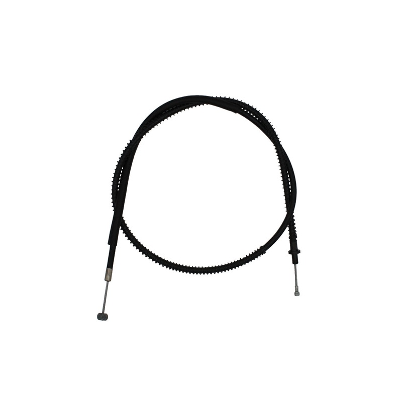Clutch Cable Fits Yamaha Banshee 350 Atv 1987-2006 Motion Pro YFZ