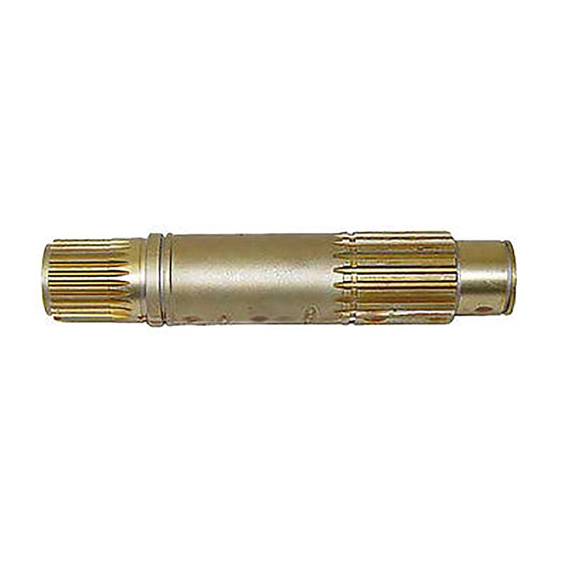 D32026 Output Shaft Fits Case TORQUE CONVERTER PARTS 850, 850B, 850C, 850D, 855C