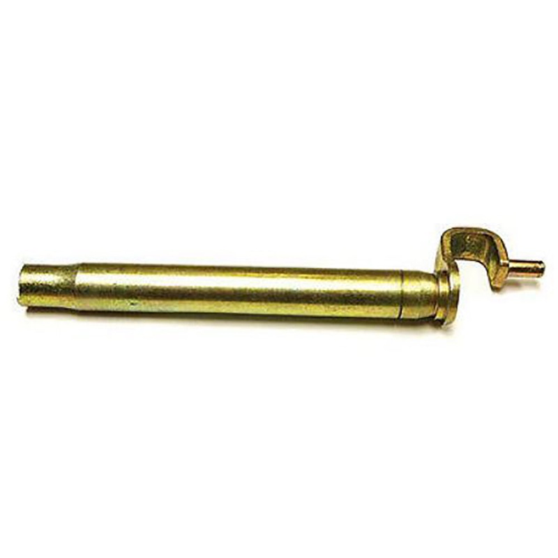 D3NNB911B New 8 3/4" Draft Control Shaft Fits Ford/New Holland Tractors