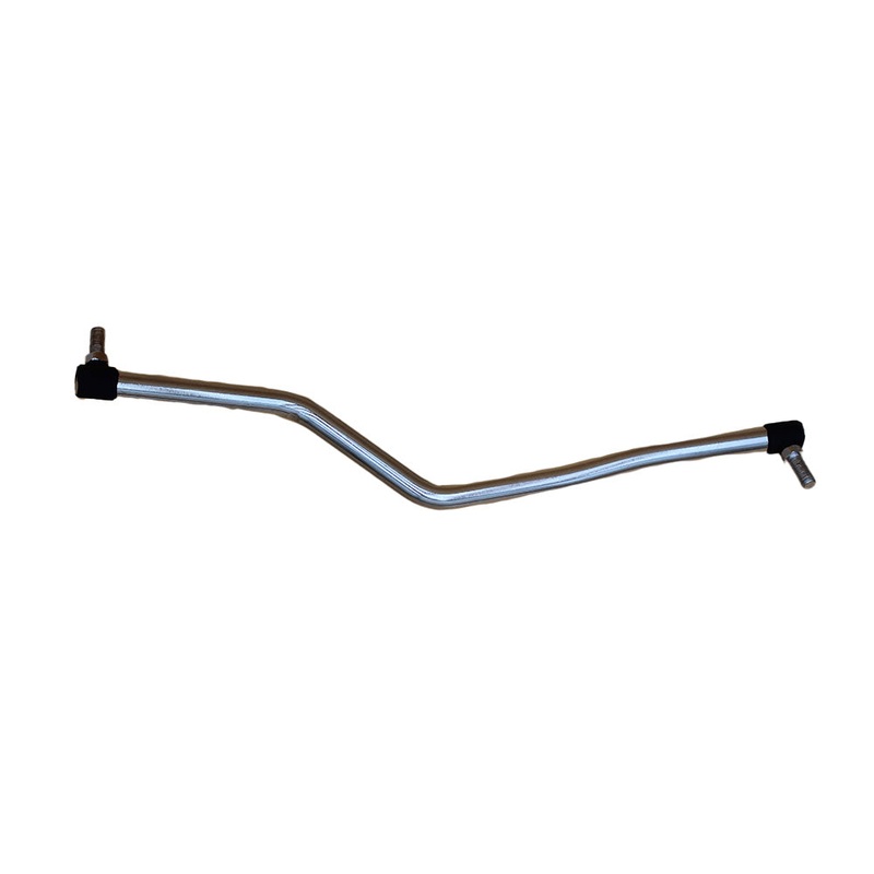 Draglinks LH 597047801 & 597047901 RH Fits Husqvarna 194740 194741