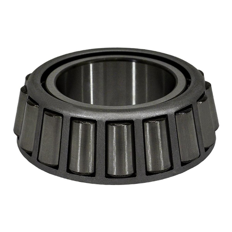 H414249 Bearing Cone Fits NTN