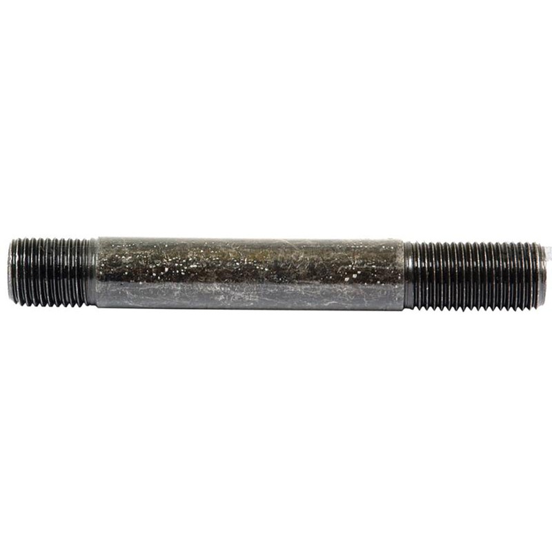 Hydraulic Cylinder Stud 184378M1 Fits Massey Ferguson Makes & Models