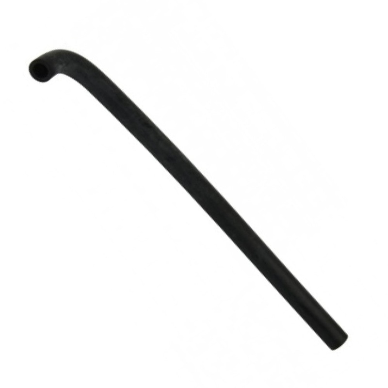 One Oil Cooler Hose 83410764 Fits JCB 214 215 216 217 3C 3CX 3D 02-200918