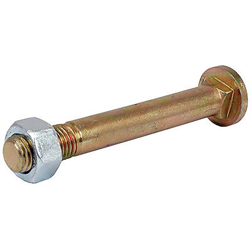 S.11371 Disc Bolte2nn1n012aa
