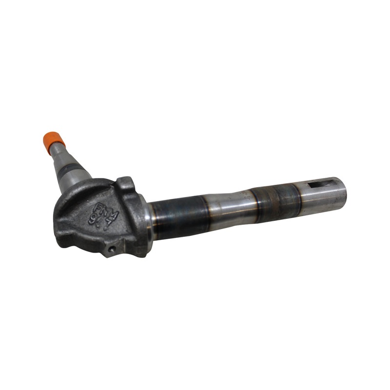 S.65752 Spindle Rh, Normal Duty Fits Ford/New Holland