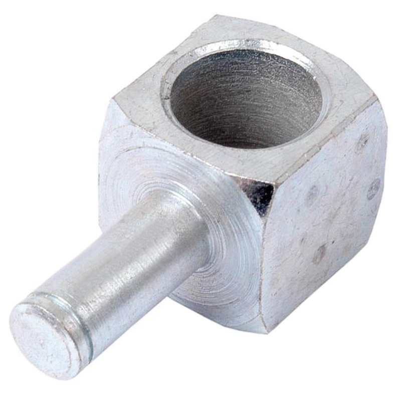 S.66222 Swivel, Draft Control, 957E692 Fits Ford/New Holland