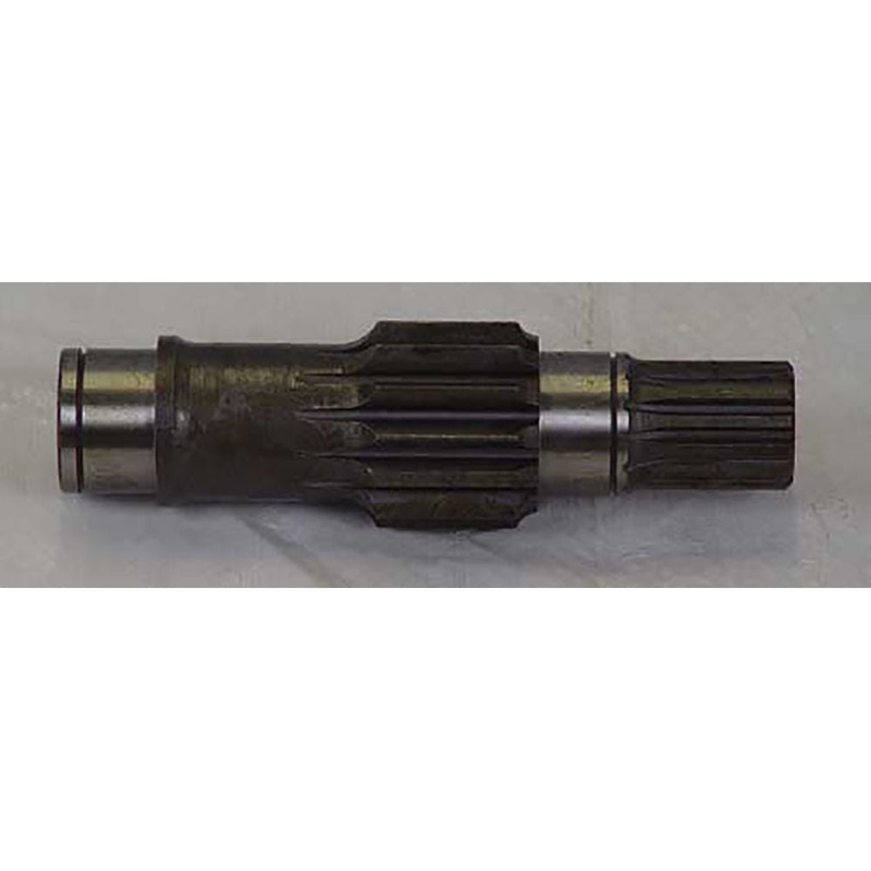 S612550 Pinion Fits Case 880-980-B Drott 35-40-50 Final Drive Parts