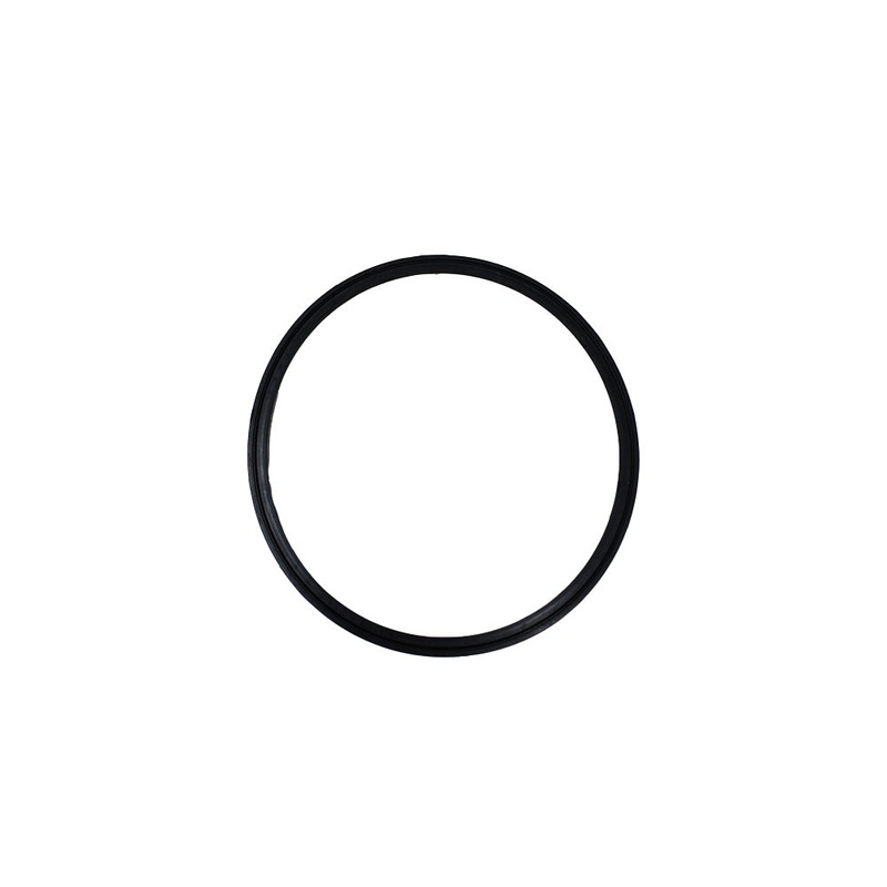 Seal 1870859M1 Fits Massey Ferguson 50HX 50Hx Series S 50HX Series T 60H