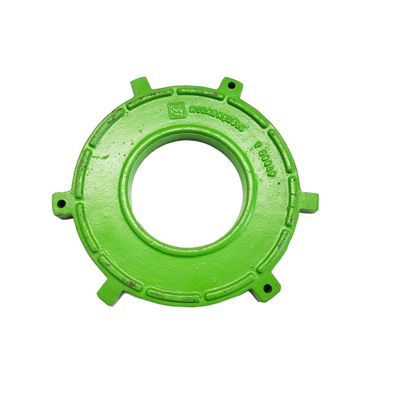 SJD2240 Aftermarket Replacement Clutch Plate Fits JD: 2250 CS 2250F 2450 1950F
