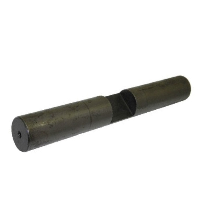 Trunnion Pin 450/10903 Fits JCB Backhoe Loader 1400B 1550B 1600B 1700B 214