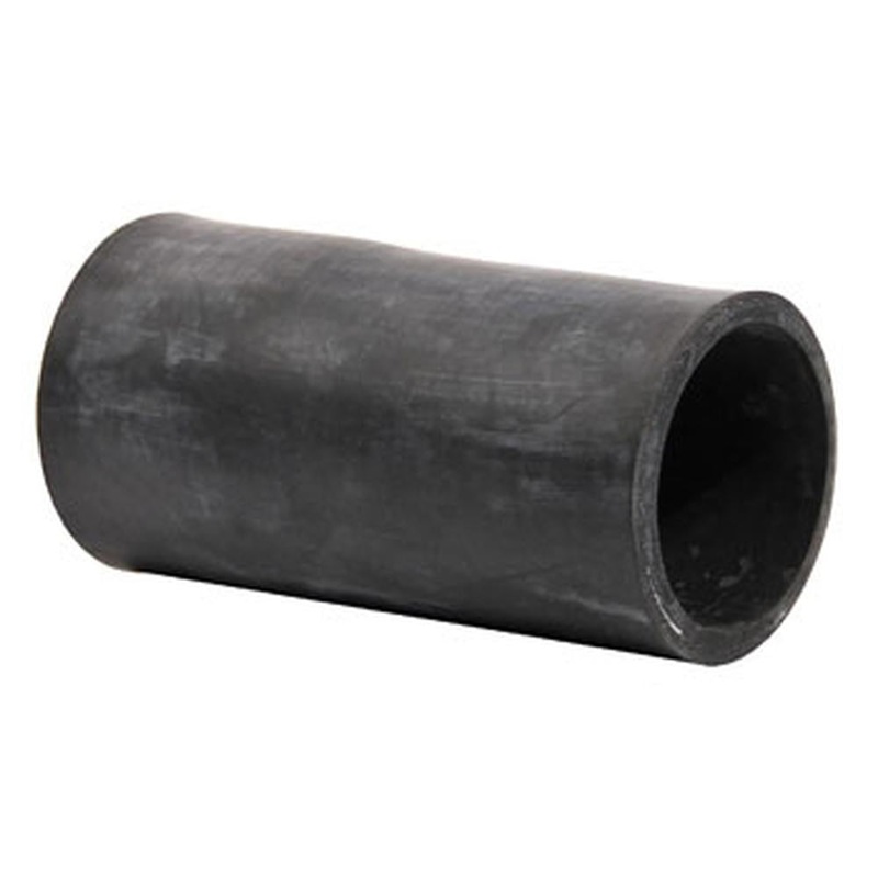 TY22437 New Radiator Hose Fits John Deere Tractor 8430 (Mod Yr. 1974-1981) 8440