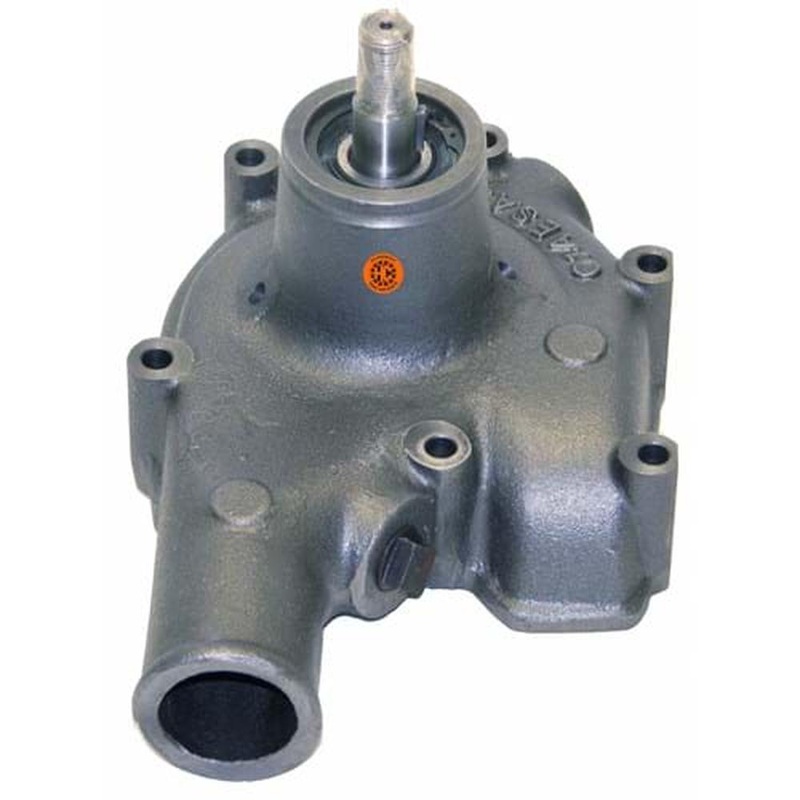 W159493N Water Pump - Fits Oliver