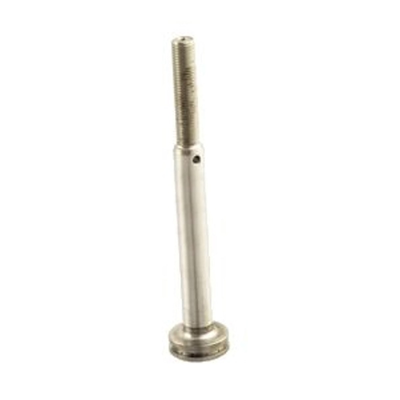 123026C2 New Clutch Booster Output Rod Stud Fits Case-IH Tractor Models