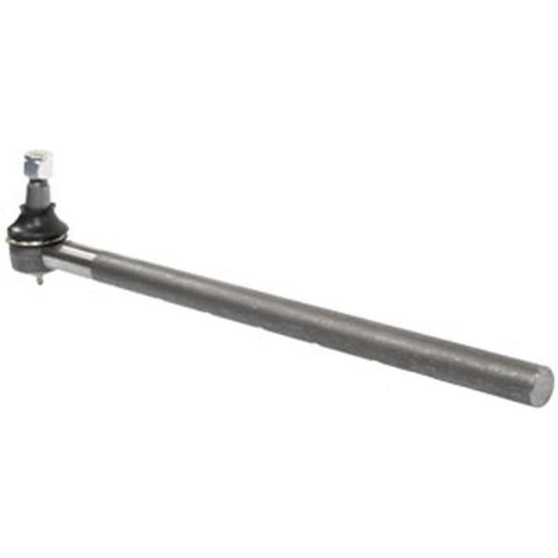 22813 Tie Rod Kit Fits Case-IH Tractor Models H M 400 450 460 504 544 +