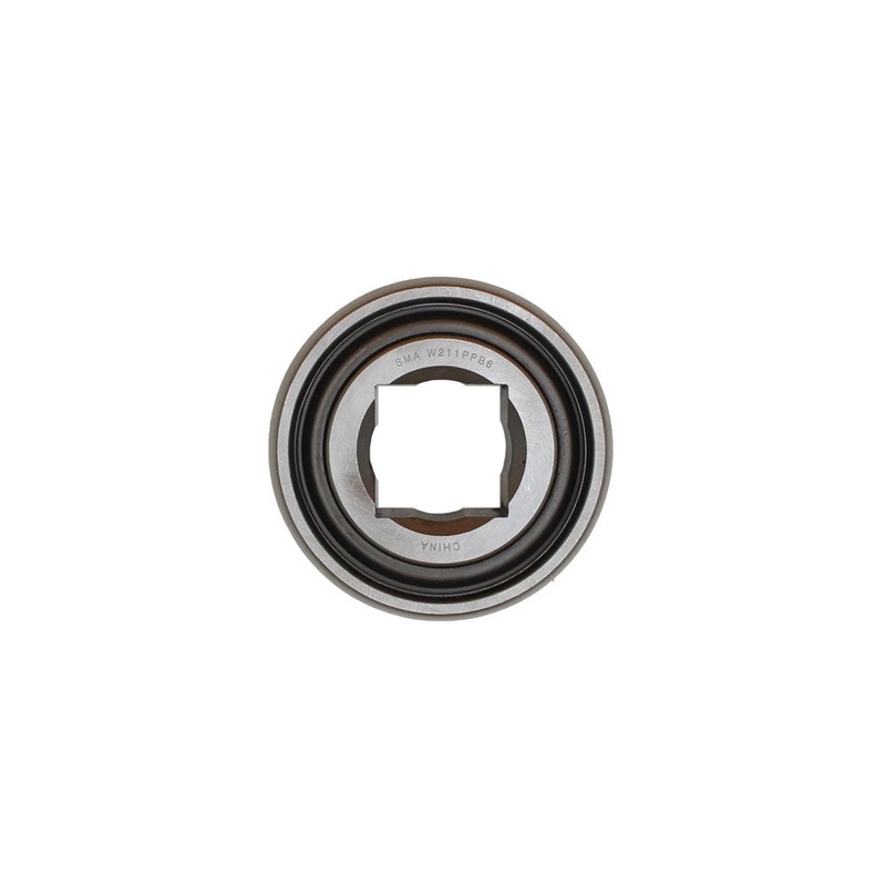 24S4-211E3-BEARING Bearing for Universal Products