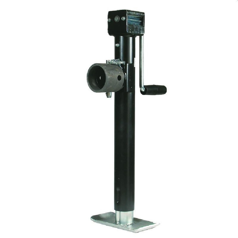 3013-0505 - Implement Jack