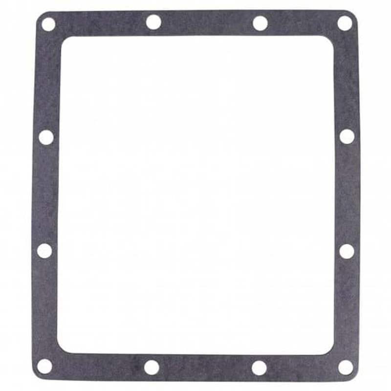 384078 Bottom Cover Gasket - Fits International