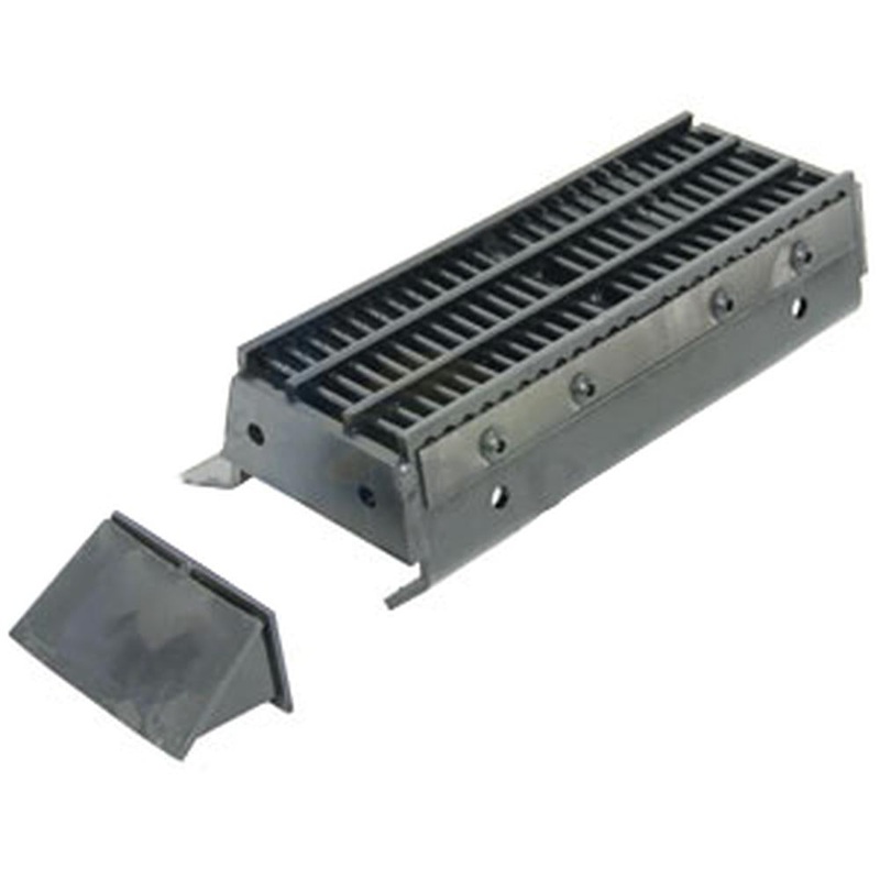 A-1640FL-E-AI CONCAVE EXTENTION FRT LIP