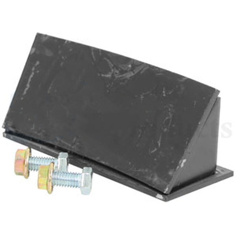 A-1680FL-E-AI CONCAVE EXTENTION FRT LIP