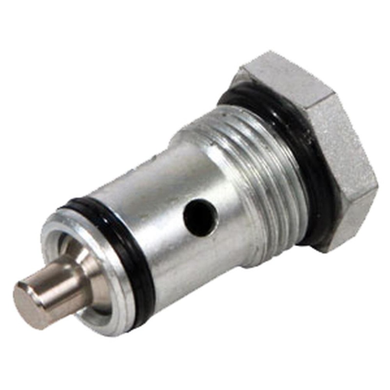 A-3C7272-AI Cartridge Assembly; Hydraulic Cylinder