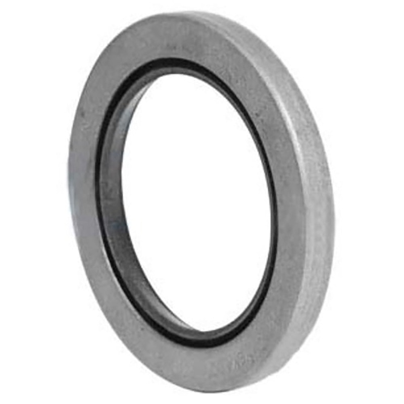 A-472015-P-AI Seal