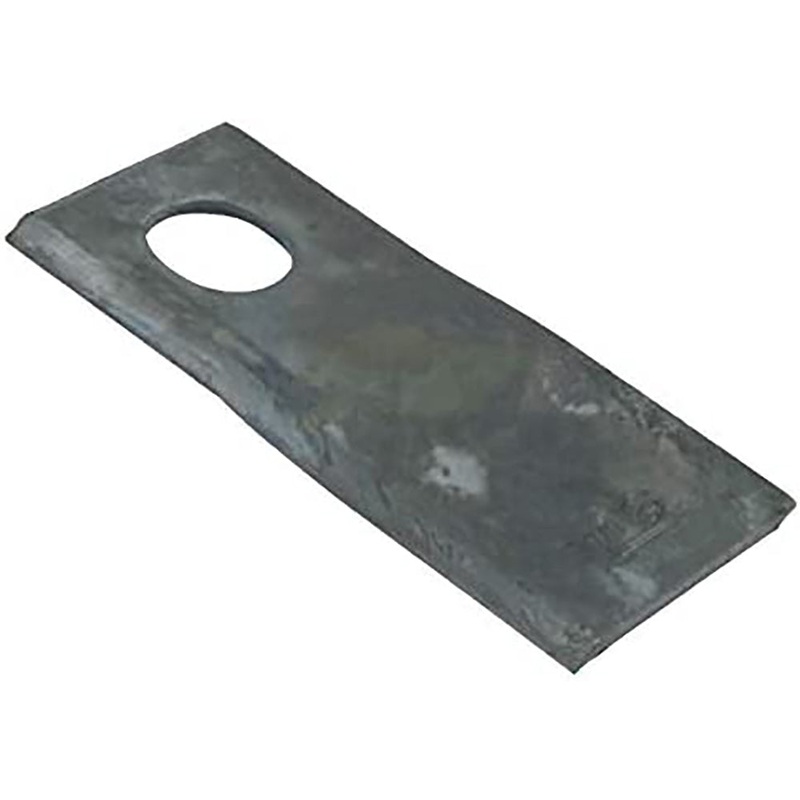 A-56110400-AI Blade, Disc Mower, LH