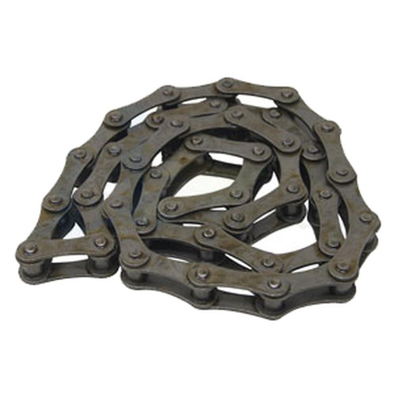 A-AA21483-AI Chain; Seed Transmission